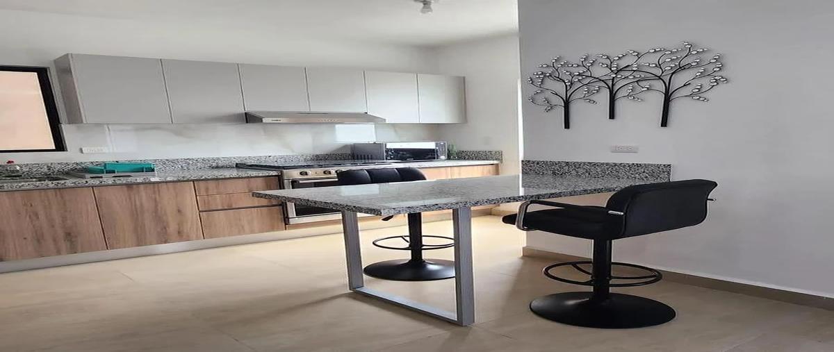 Foto de casa en navio , cerradas concordia, apodaca, nuevo león, 30786167 foto 05 Foto de casa en venta en navio , cerradas concordia, apodaca, nuevo león, 30786167 No. 05