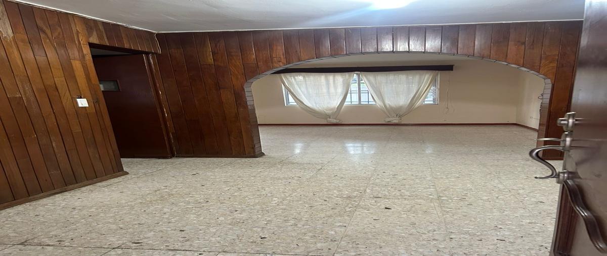 Foto de casa en renta en navio , contry, monterrey, nuevo león, 0 No. 03