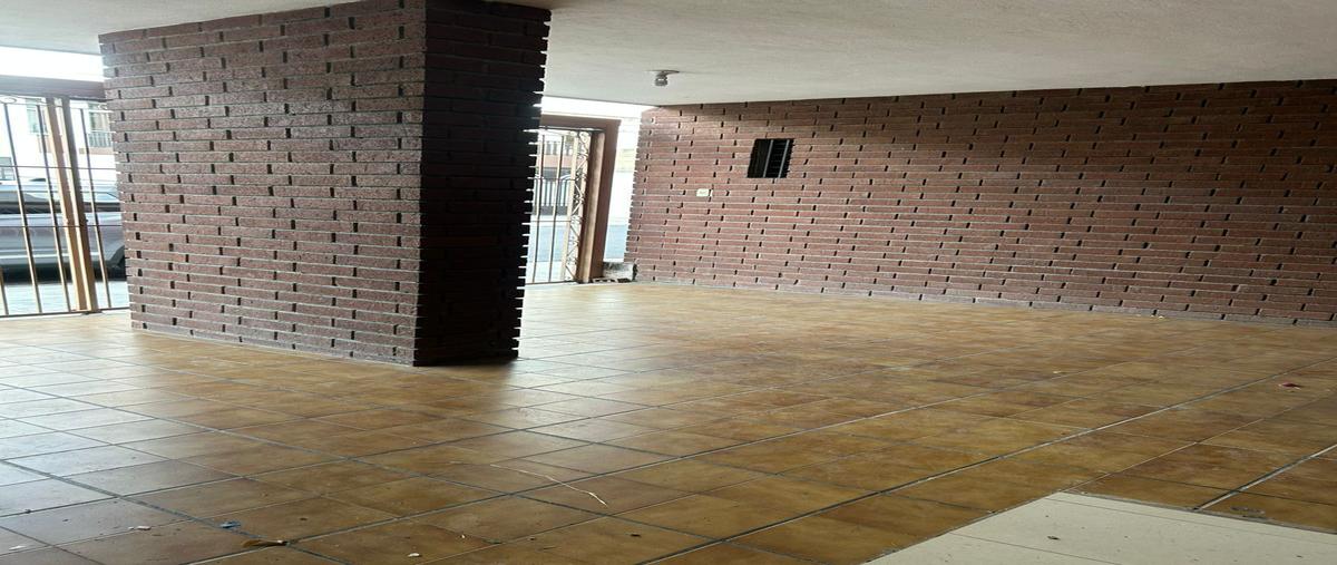 Foto de casa en renta en navio , contry, monterrey, nuevo león, 0 No. 04
