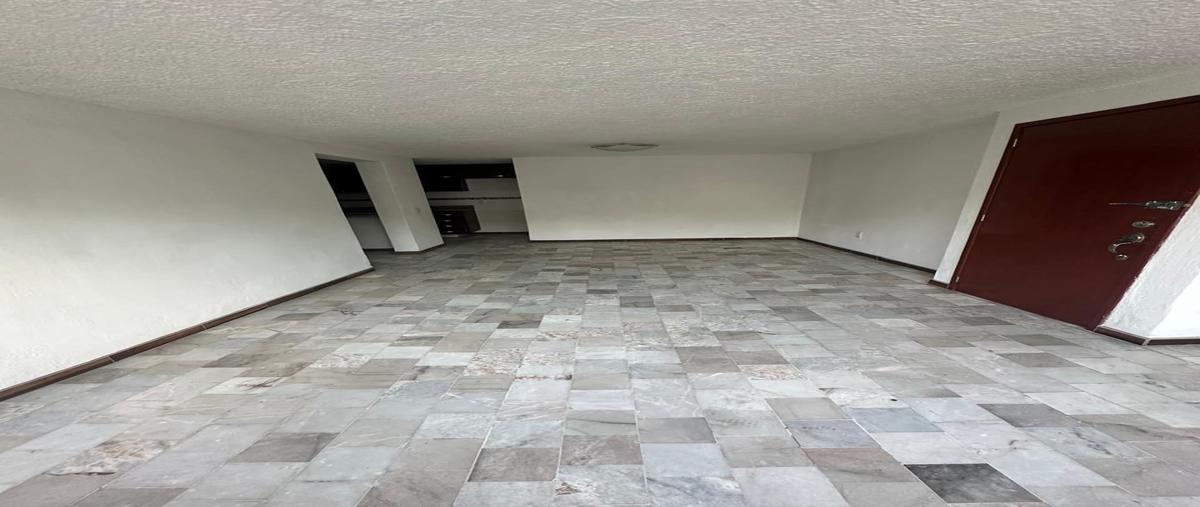 Foto de departamento en venta en navío , la calma, zapopan, jalisco, 0 No. 04