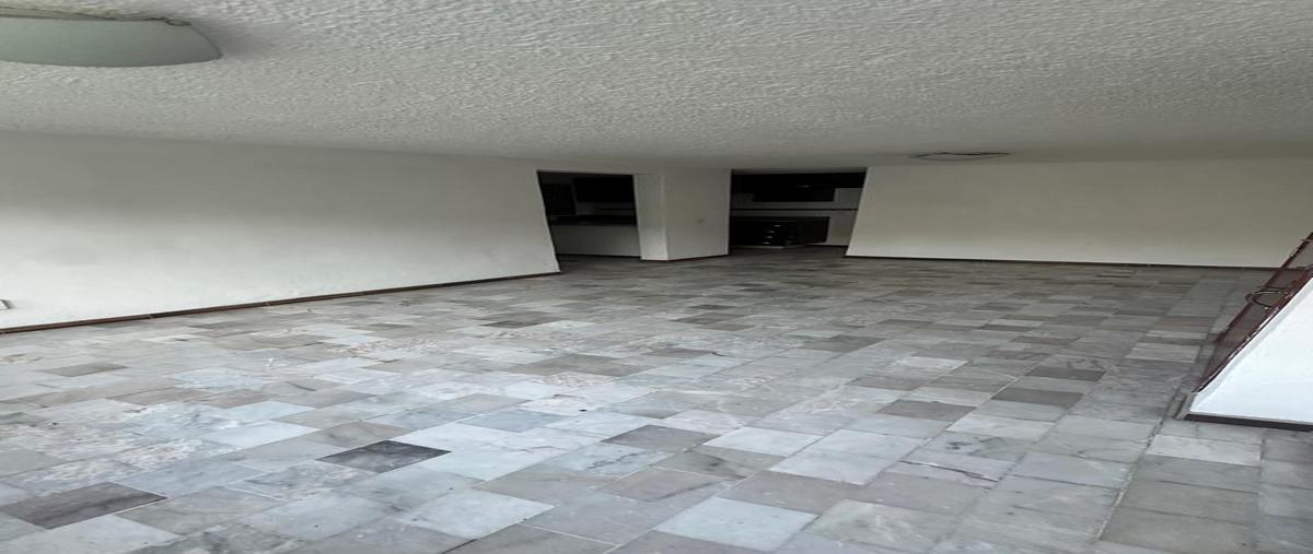 Foto de departamento en venta en navío , la calma, zapopan, jalisco, 0 No. 05
