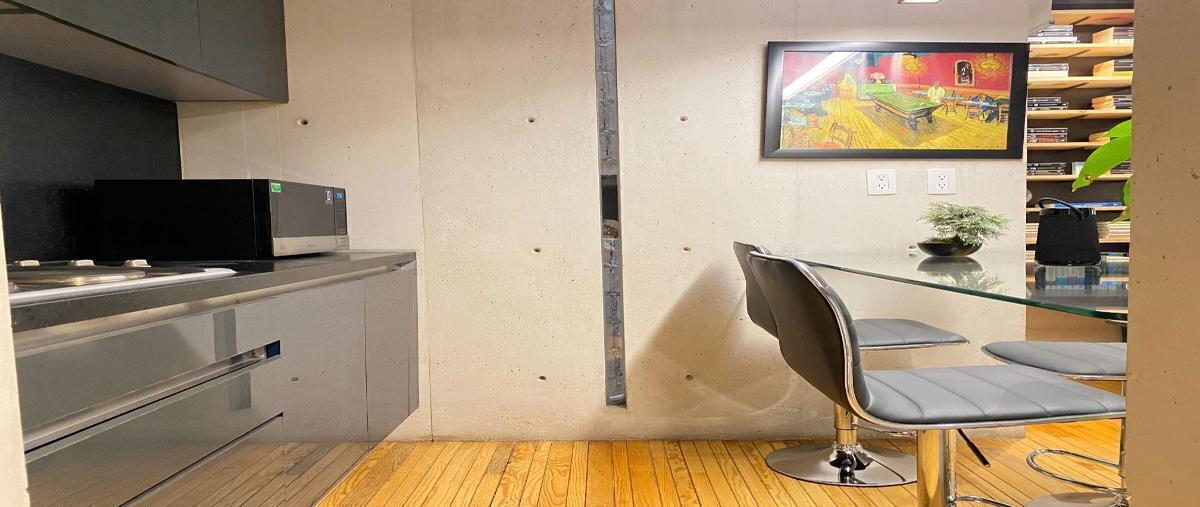 Foto de departamento en venta en navio , lomas del chamizal, cuajimalpa de morelos, df / cdmx, 27345643 No. 04