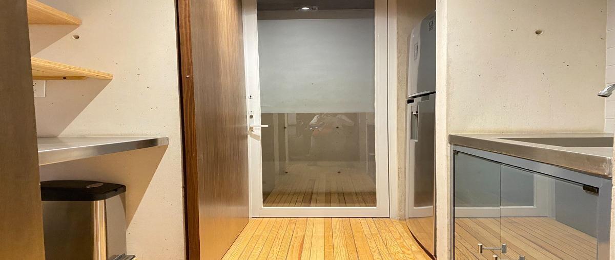 Foto de departamento en venta en navio , lomas del chamizal, cuajimalpa de morelos, df / cdmx, 27345643 No. 05