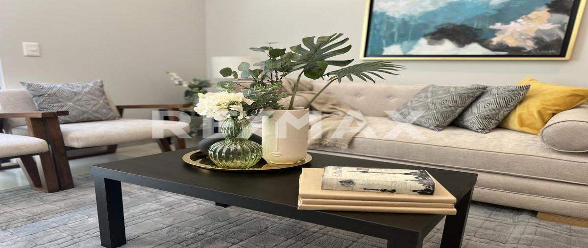 Foto de departamento en venta en navío , lomas del chamizal, cuajimalpa de morelos, df / cdmx, 0 No. 03