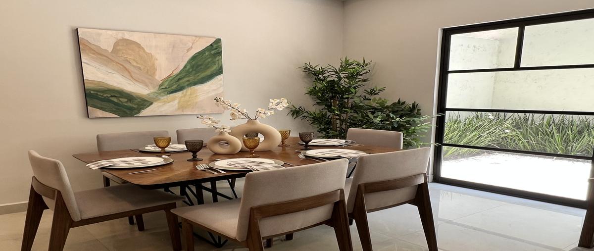 Foto de departamento en venta en navío , lomas del chamizal, cuajimalpa de morelos, df / cdmx, 28595824 No. 04