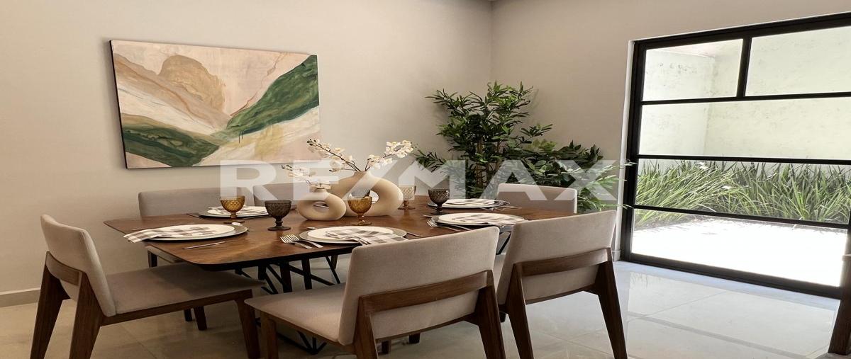 Foto de departamento en venta en navío , lomas del chamizal, cuajimalpa de morelos, df / cdmx, 0 No. 04
