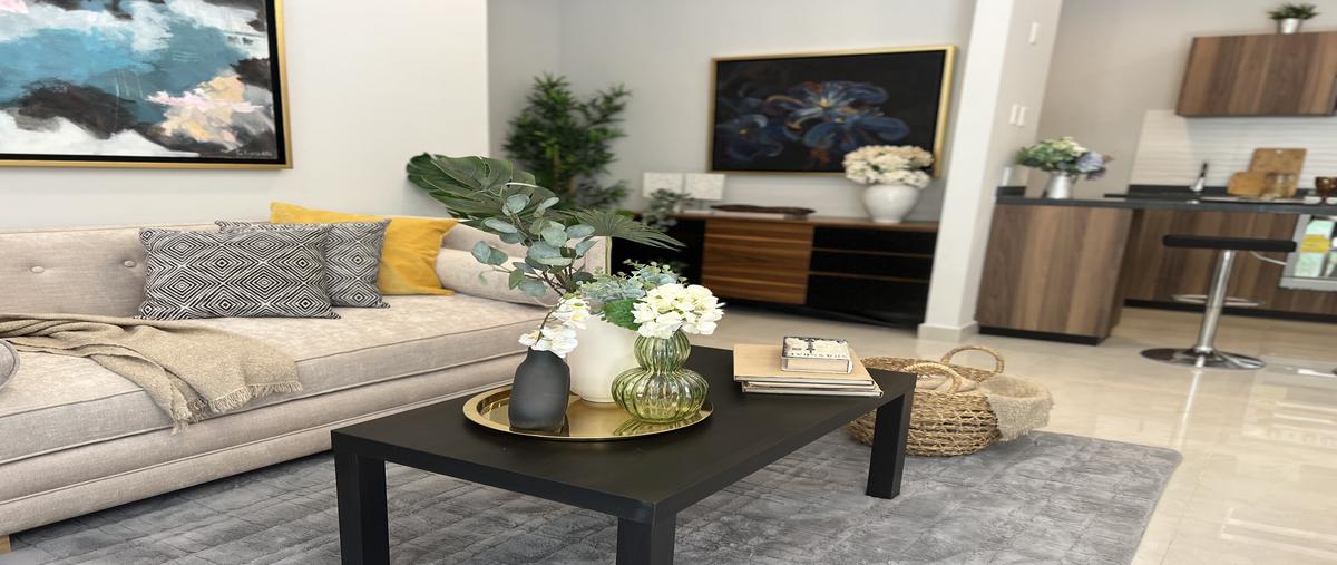 Foto de departamento en venta en navío , lomas del chamizal, cuajimalpa de morelos, df / cdmx, 28595824 No. 07