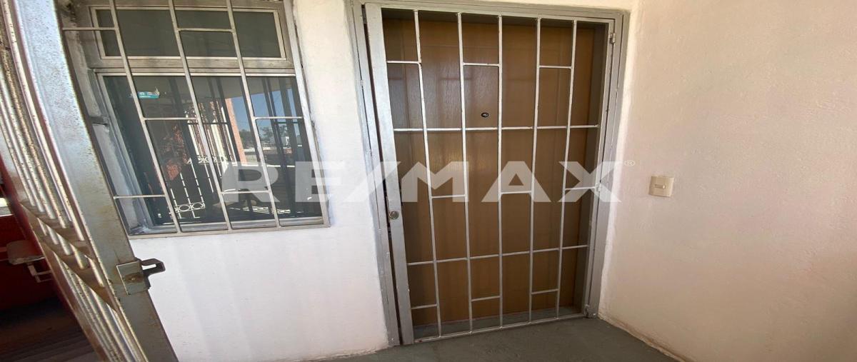 Foto de departamento en venta en navio , rinconada de la calma, zapopan, jalisco, 0 No. 03