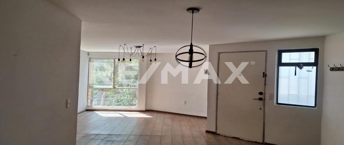 Foto de departamento en venta en navio , rinconada de la calma, zapopan, jalisco, 0 No. 04