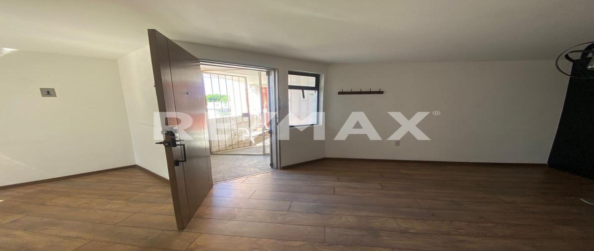 Foto de departamento en venta en navio , rinconada de la calma, zapopan, jalisco, 0 No. 05