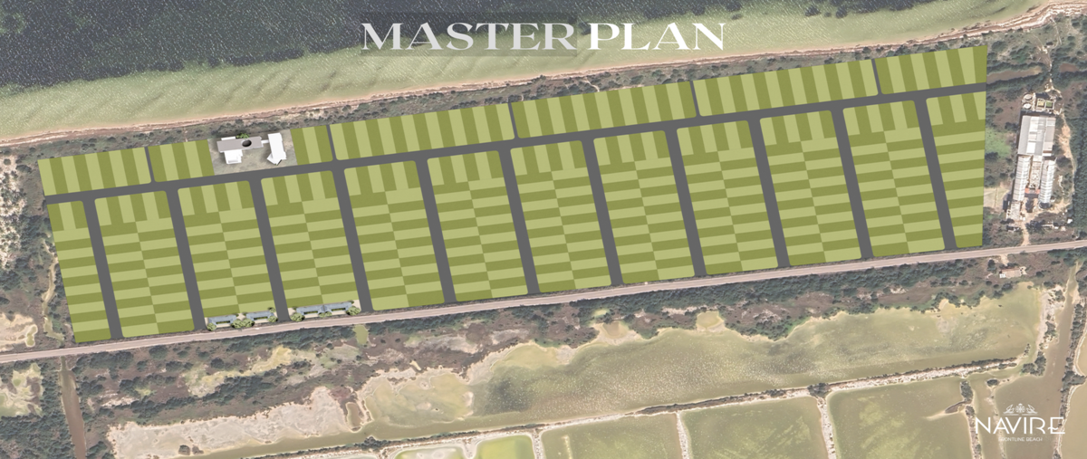 Foto de terreno habitacional en venta en navire , santa clara, dzidzantún, yucatán, 28484582 No. 04