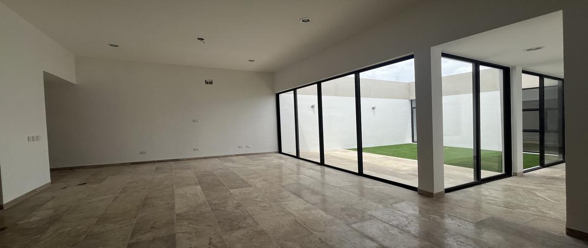 Foto de casa en venta en navita , santa gertrudis copo, mérida, yucatán, 26240762 No. 04