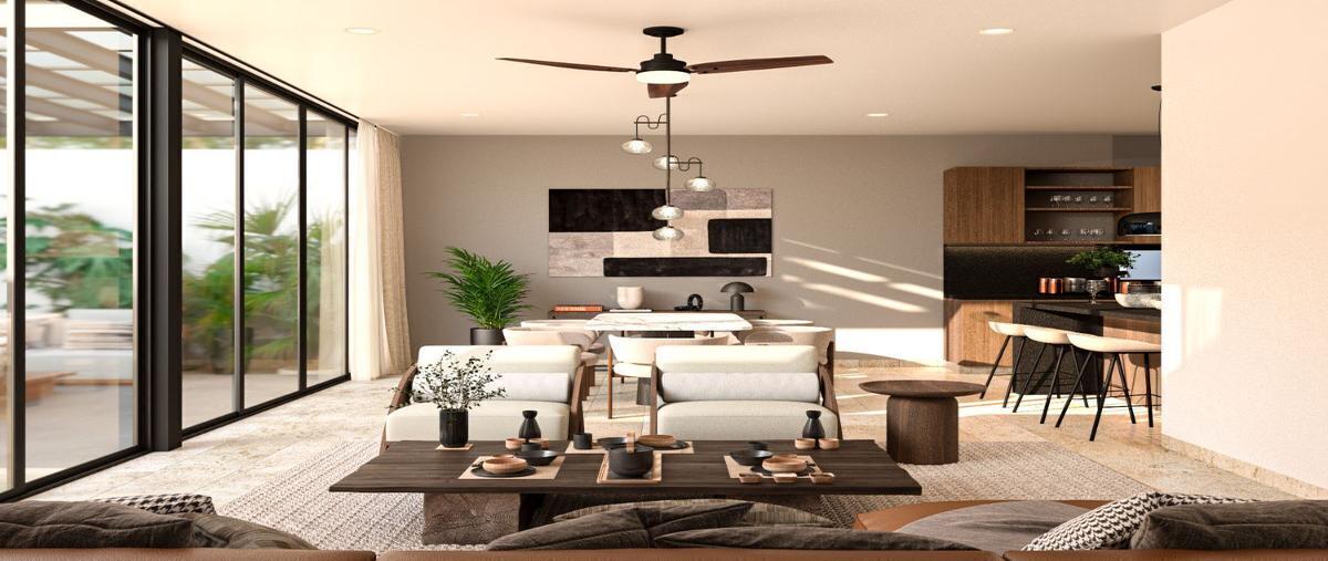 Foto de casa en venta en navita , santa gertrudis copo, mérida, yucatán, 28021728 No. 04