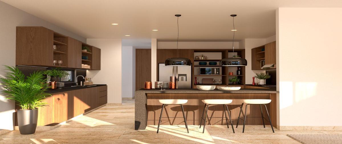 Foto de casa en venta en navita , santa gertrudis copo, mérida, yucatán, 28021728 No. 05