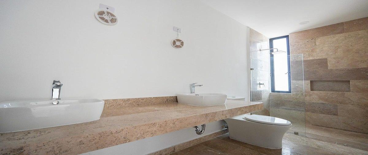 Foto de casa en venta en navita , santa gertrudis copo, mérida, yucatán, 0 No. 06