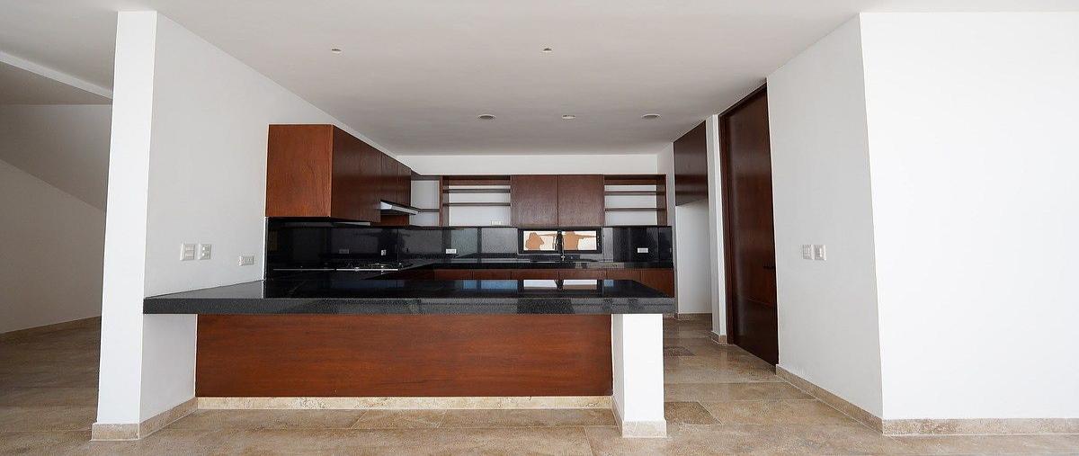 Foto de casa en venta en navita , santa gertrudis copo, mérida, yucatán, 0 No. 07