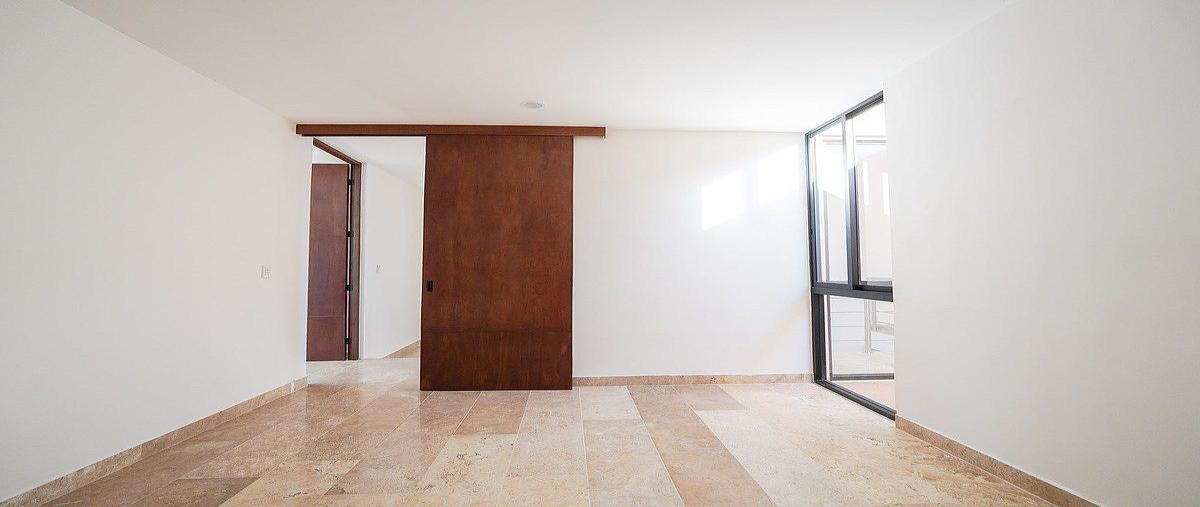 Foto de casa en venta en navita , santa gertrudis copo, mérida, yucatán, 0 No. 08