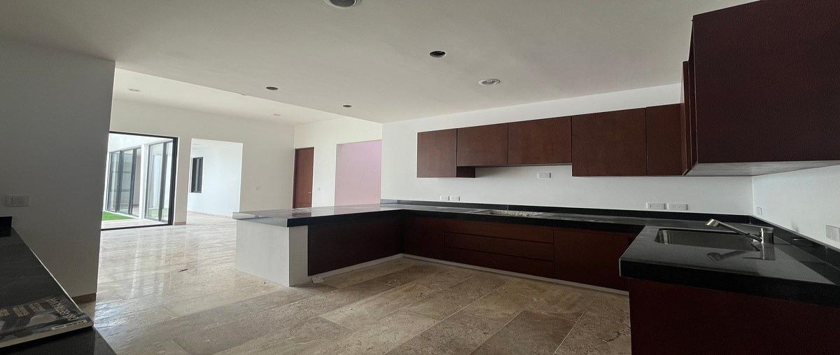 Foto de casa en venta en navita , santa gertrudis copo, mérida, yucatán, 0 No. 03