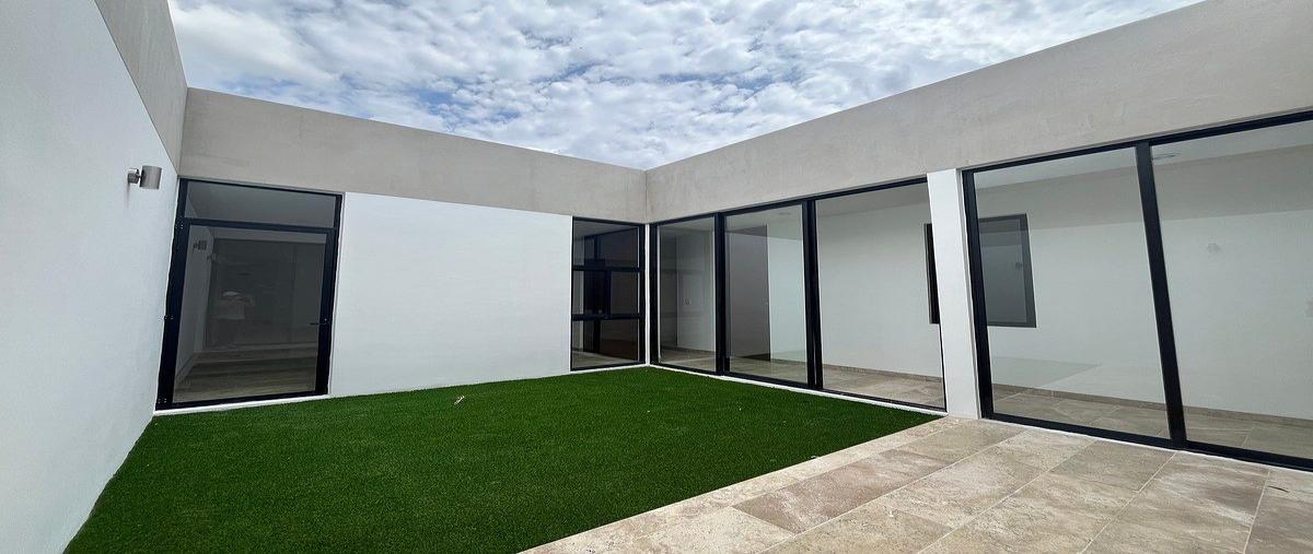 Foto de casa en venta en navita , santa gertrudis copo, mérida, yucatán, 0 No. 08