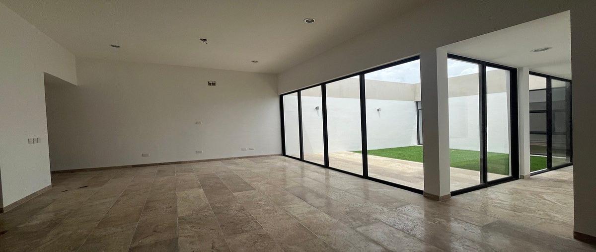 Foto de casa en venta en navita , santa gertrudis copo, mérida, yucatán, 0 No. 11
