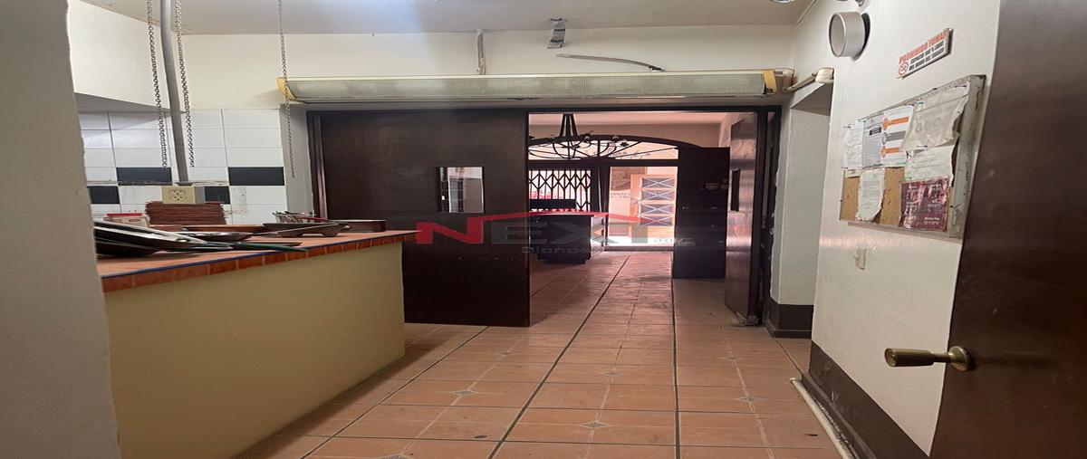 Foto de local en venta en navojoa centro 0, navojoa centro, navojoa, sonora, 0 No. 03