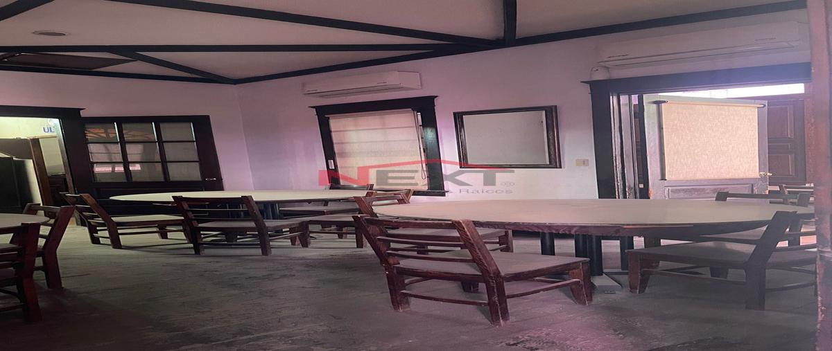 Foto de local en venta en navojoa centro 0, navojoa centro, navojoa, sonora, 0 No. 04