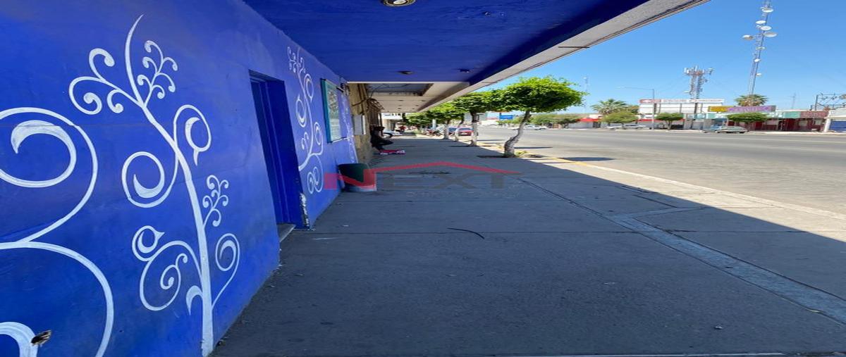 Foto de local en renta en navojoa centro 0, navojoa centro, navojoa, sonora, 0 No. 05