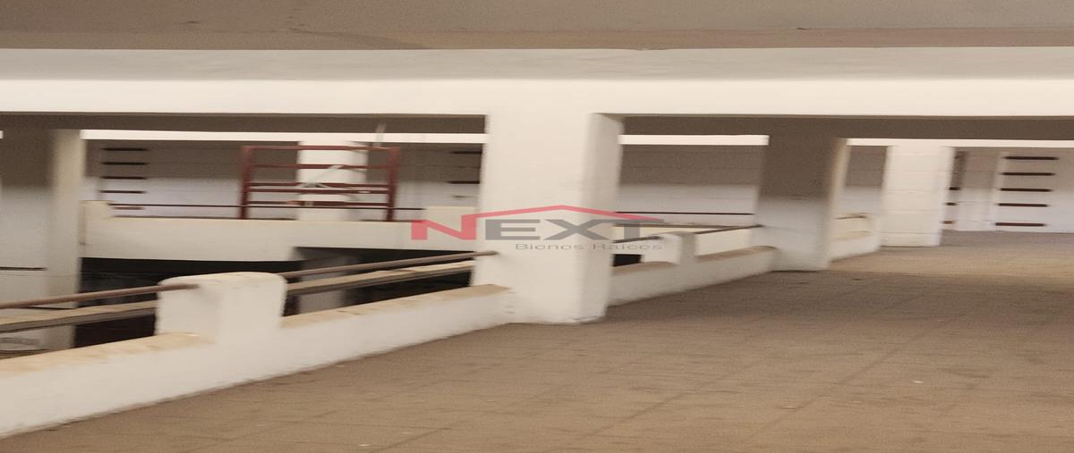 Foto de local en renta en navojoa centro 0, navojoa centro, navojoa, sonora, 0 No. 05