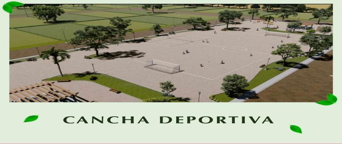 Foto de terreno habitacional en venta en navolato , antonio rosales, culiacán, sinaloa, 0 No. 05