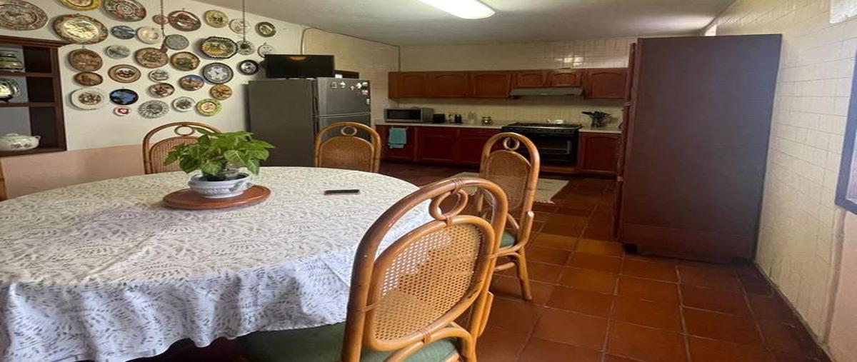 Foto de casa en venta en  , navolato centro, navolato, sinaloa, 27640687 No. 05