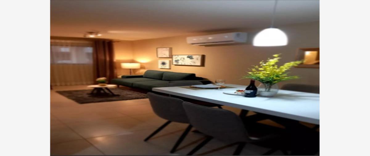Foto de casa en , navolato, hermosillo, sonora, 26672885 foto 01 Foto de casa en venta en , navolato, hermosillo, sonora, 26672885 No. 01