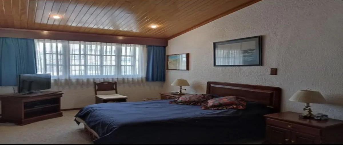 Foto de casa en venta en navor carrillo , olivar de los padres, álvaro obregón, df / cdmx, 0 No. 15