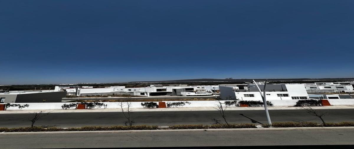 Foto de casa en venta en nayambe , zakia, el marqués, querétaro, 27928779 No. 03