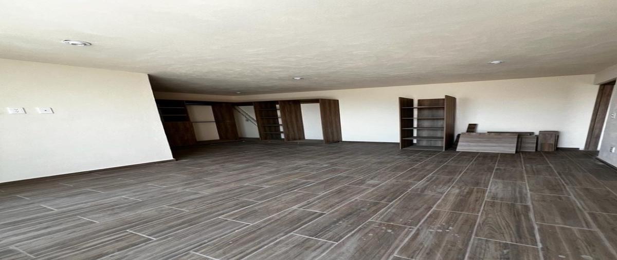 Foto de casa en venta en nayambe , zakia, el marqués, querétaro, 27928779 No. 04