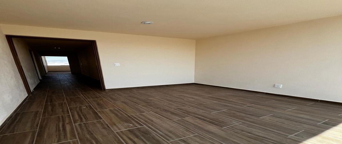 Foto de casa en venta en nayambe , zakia, el marqués, querétaro, 27928779 No. 05