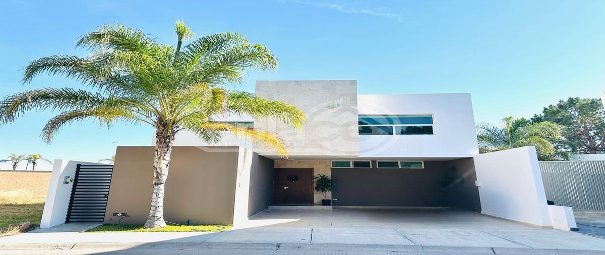 Foto de casa en nayar , senderos, durango, durango, 0 foto 01 Foto de casa en venta en nayar , senderos, durango, durango, 0 No. 01