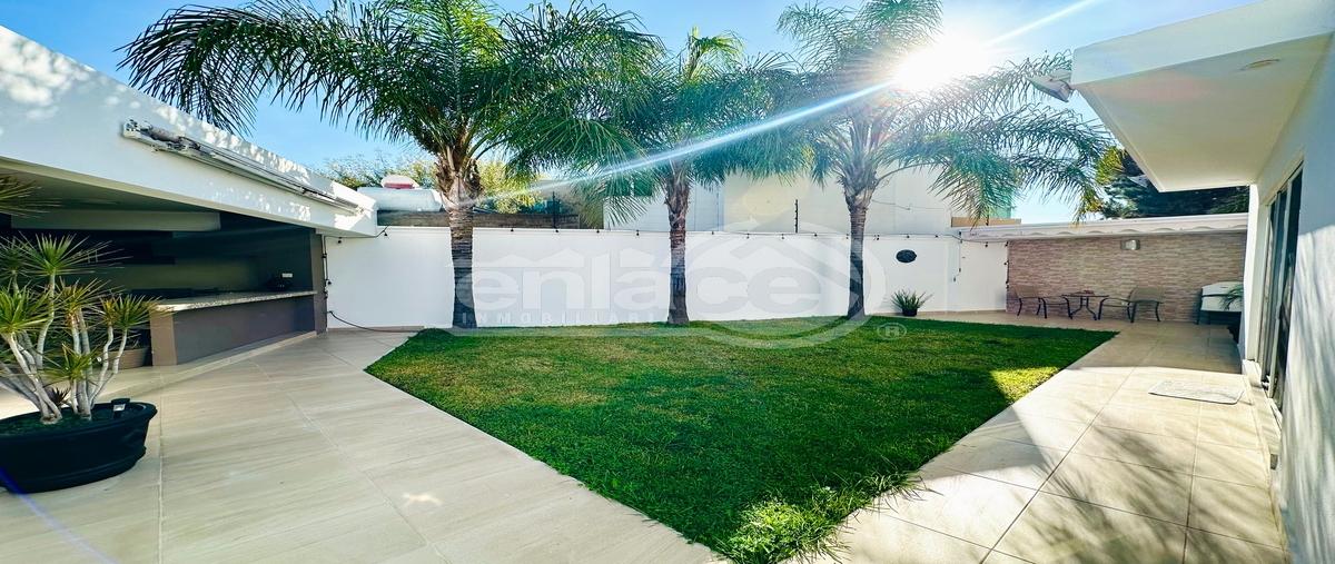 Foto de casa en nayar , senderos, durango, durango, 0 foto 04 Foto de casa en venta en nayar , senderos, durango, durango, 0 No. 04