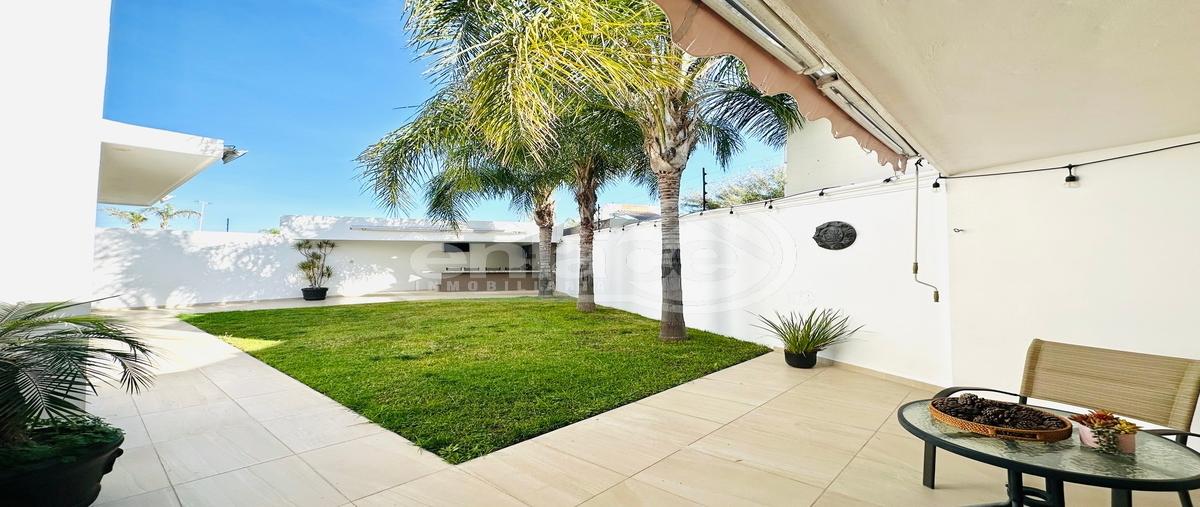 Foto de casa en nayar , senderos, durango, durango, 0 foto 05 Foto de casa en venta en nayar , senderos, durango, durango, 0 No. 05