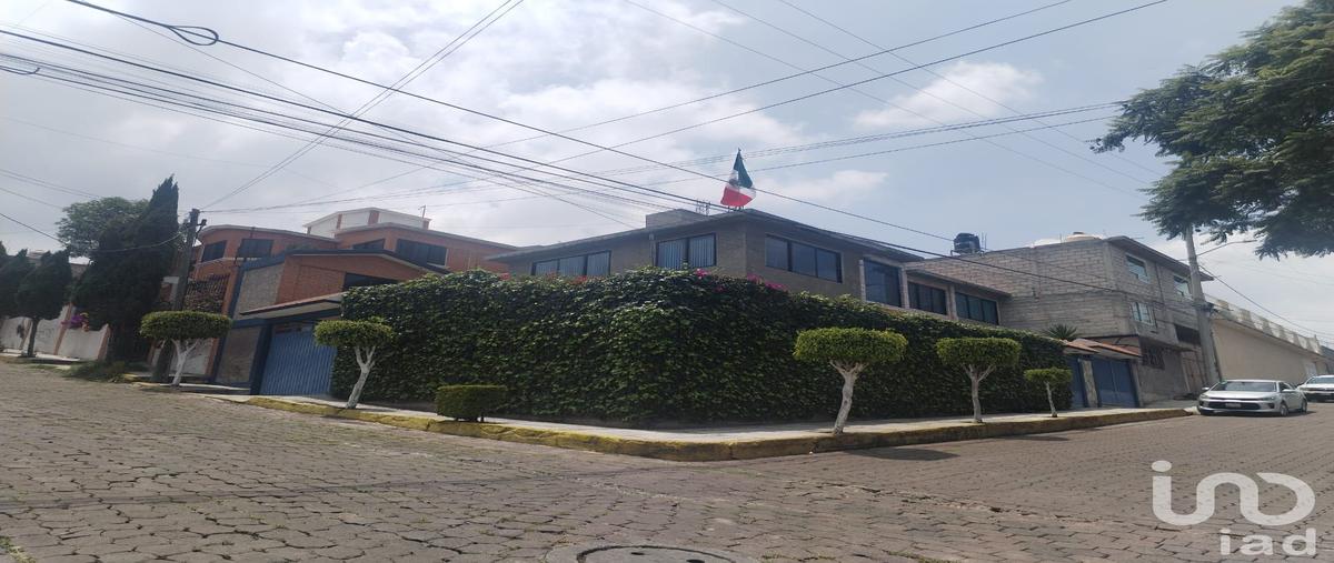 Foto de casa en nayarit 141, república mexicana, coacalco de berriozábal, méxico, 30440113 foto 01 Foto de casa en venta en nayarit 141, república mexicana, coacalco de berriozábal, méxico, 30440113 No. 01