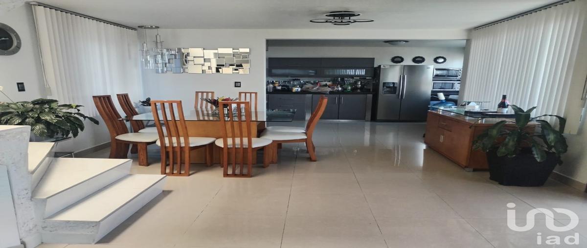 Foto de casa en nayarit 141, república mexicana, coacalco de berriozábal, méxico, 30440113 foto 05 Foto de casa en venta en nayarit 141, república mexicana, coacalco de berriozábal, méxico, 30440113 No. 05