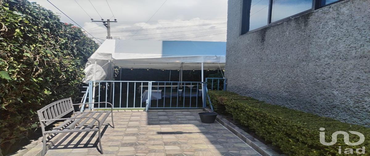 Foto de casa en venta en nayarit 152, república mexicana, coacalco de berriozábal, méxico, 30440113 No. 04