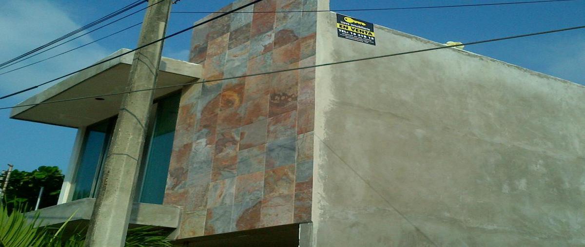 Foto de casa en nayarit 705 , petrolera, coatzacoalcos, veracruz de ignacio de la llave, 0 foto 02 Foto de casa en renta en nayarit 705 , petrolera, coatzacoalcos, veracruz de ignacio de la llave, 0 No. 02