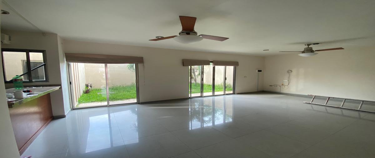Foto de casa en nayarit 705 , petrolera, coatzacoalcos, veracruz de ignacio de la llave, 0 foto 03 Foto de casa en renta en nayarit 705 , petrolera, coatzacoalcos, veracruz de ignacio de la llave, 0 No. 03