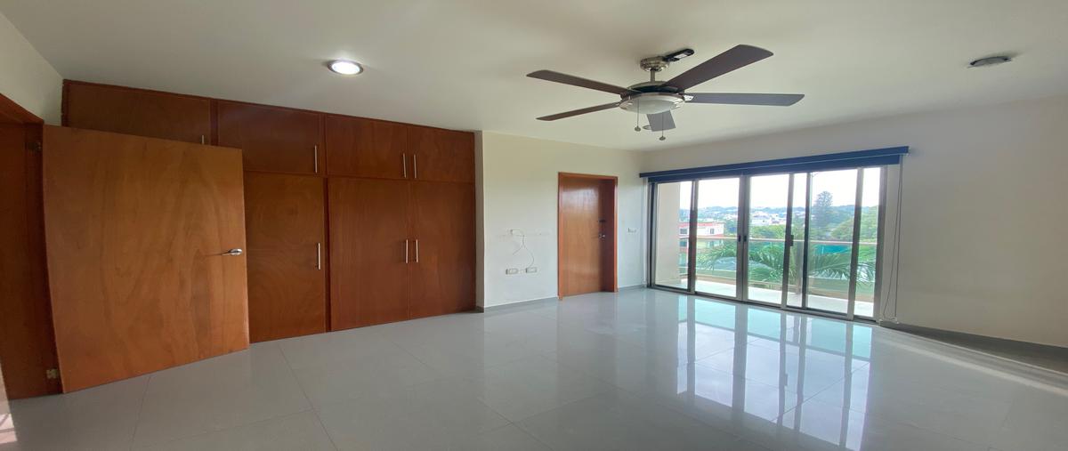 Foto de casa en nayarit 705 , petrolera, coatzacoalcos, veracruz de ignacio de la llave, 0 foto 04 Foto de casa en renta en nayarit 705 , petrolera, coatzacoalcos, veracruz de ignacio de la llave, 0 No. 04