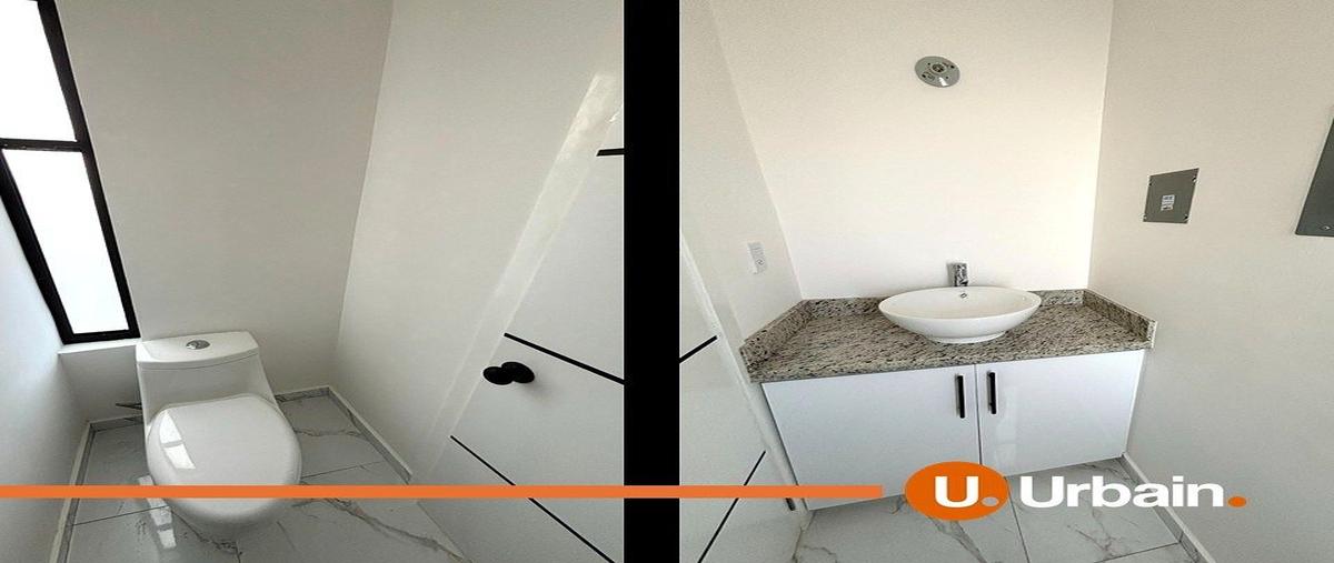 Foto de casa en venta en nayarit , ampliación loma bonita, tijuana, baja california, 0 No. 13