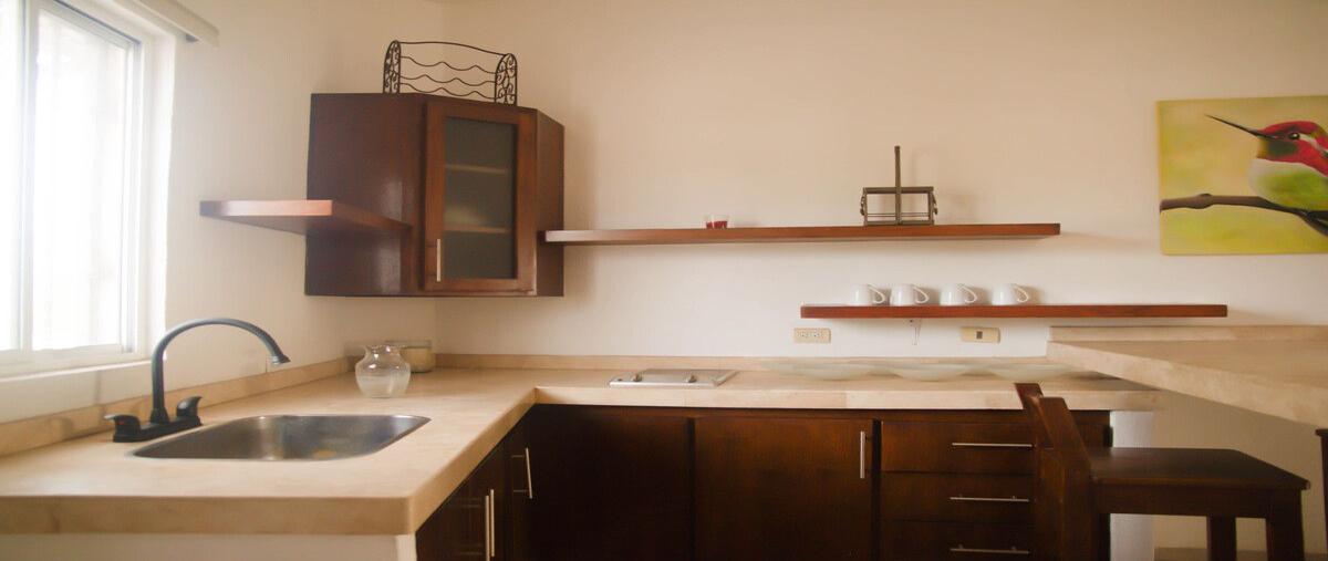 Foto de departamento en renta en nayarit , barrio el manglito, la paz, baja california sur, 0 No. 04