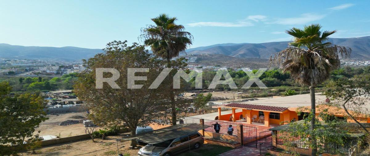 Foto de casa en venta en nayarit , ejido ruiz cortines, ensenada, baja california, 30359495 No. 01