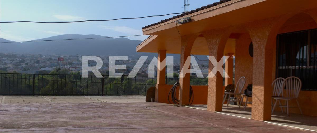 Foto de casa en venta en nayarit , ejido ruiz cortines, ensenada, baja california, 30359495 No. 03