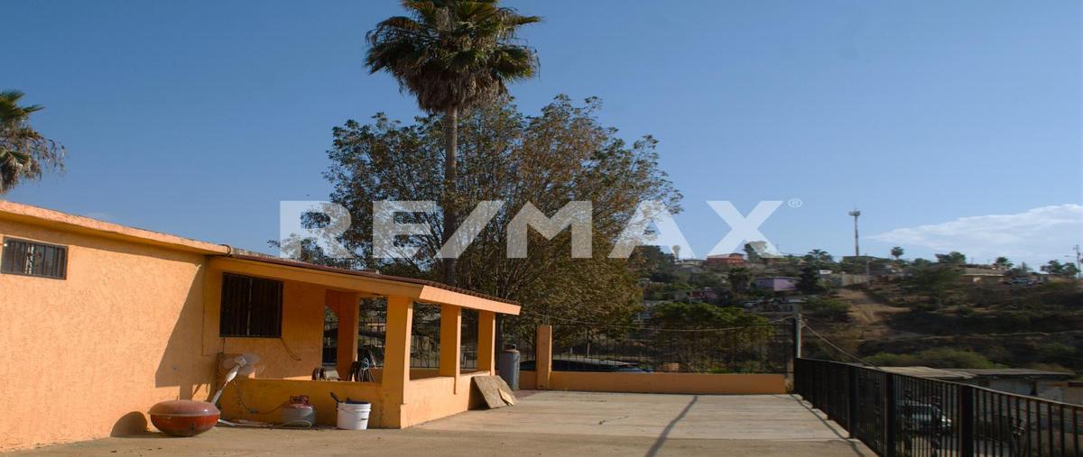 Foto de casa en venta en nayarit , ejido ruiz cortines, ensenada, baja california, 0 No. 02