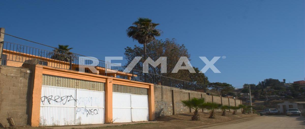 Foto de casa en venta en nayarit , ejido ruiz cortines, ensenada, baja california, 0 No. 03